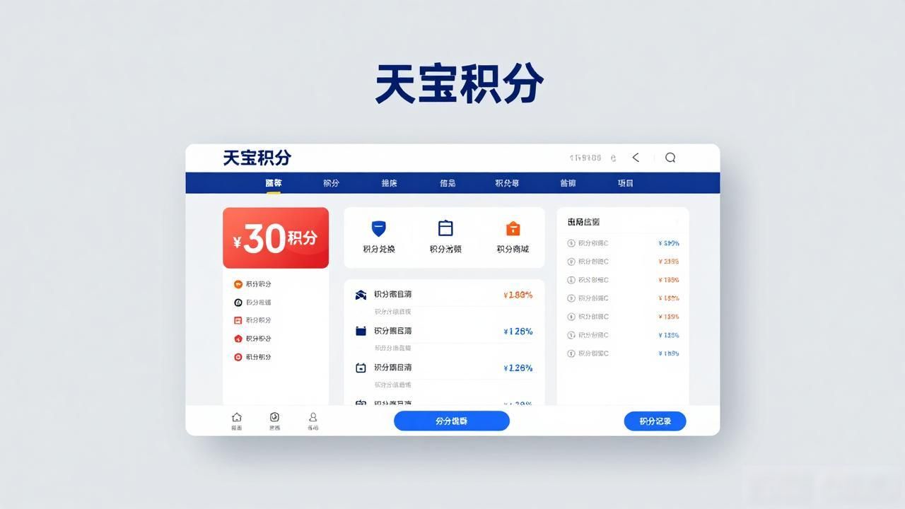 天宝积分是不是数字货币_天宝积分是数字货币吗_天宝积分和数字货币的区别