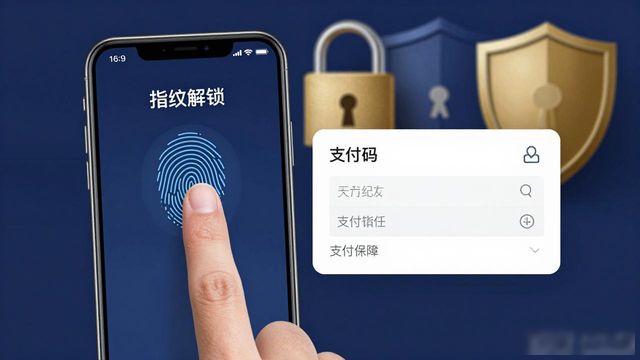 如何通过token钱包安卓版的安全机制来规避数字资产投资中的潜在风险与安全隐患?_Token钱包安卓版_私钥存储安全设置