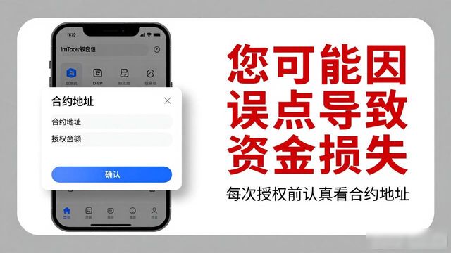 imToken 1.0安卓版资产聚合功能_imToken 1.0安卓版转账体验_最新imToken官网下载1.0安卓的资金流动与市场反馈