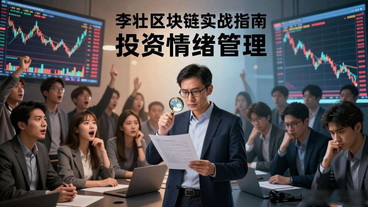 区块链基础分类_李壮区块链_区块链技术本质