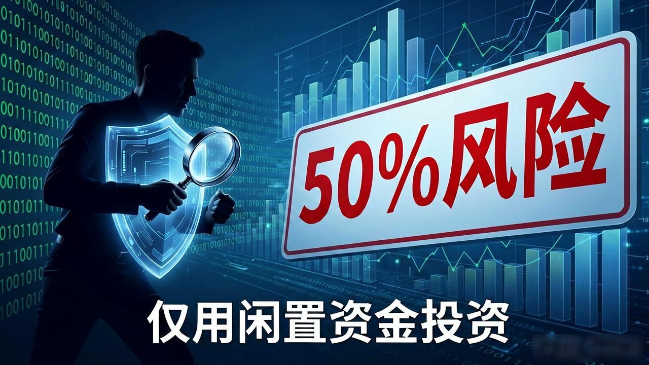 区块链 数字资产_区块链技术对数字资产的影响_数字资产投资风险与应对策略