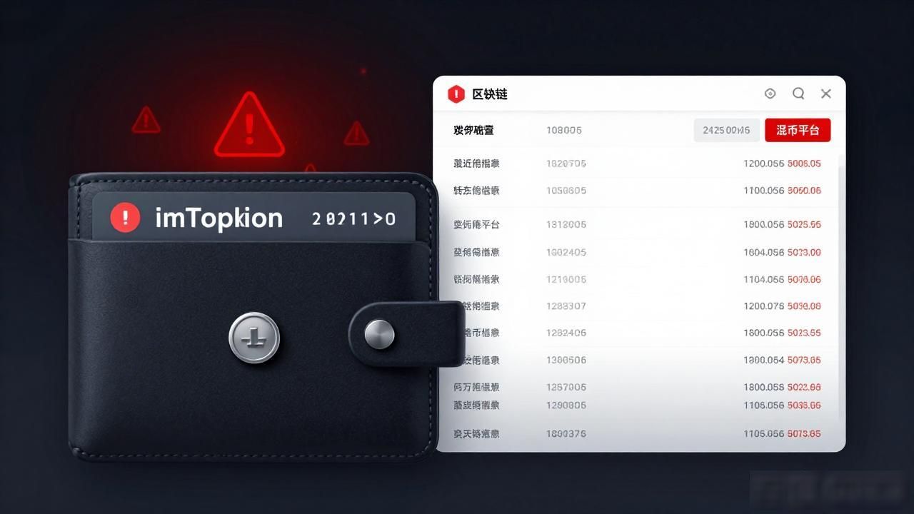 imtoken钱包被盗经历_imtoken币莫名被转走_USDT被盗原因分析