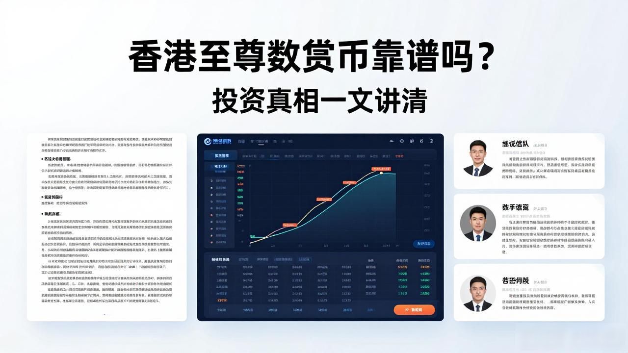 数字货币投资透明度要点_香港至尊数字货币风险剖析_香港至尊数字货币