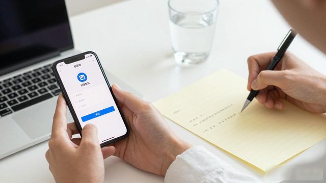 imToken钱包官网下载的用户习惯与行为分析_imToken官网下载路径 用户行为分析 区块链钱包安全意识