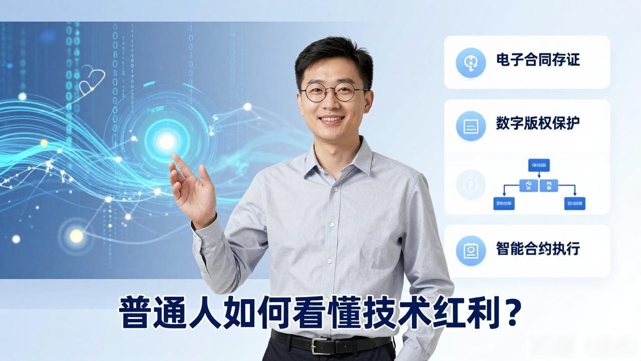 区块链信任机制重构_李顺江 区块链_区块链解决数据孤岛
