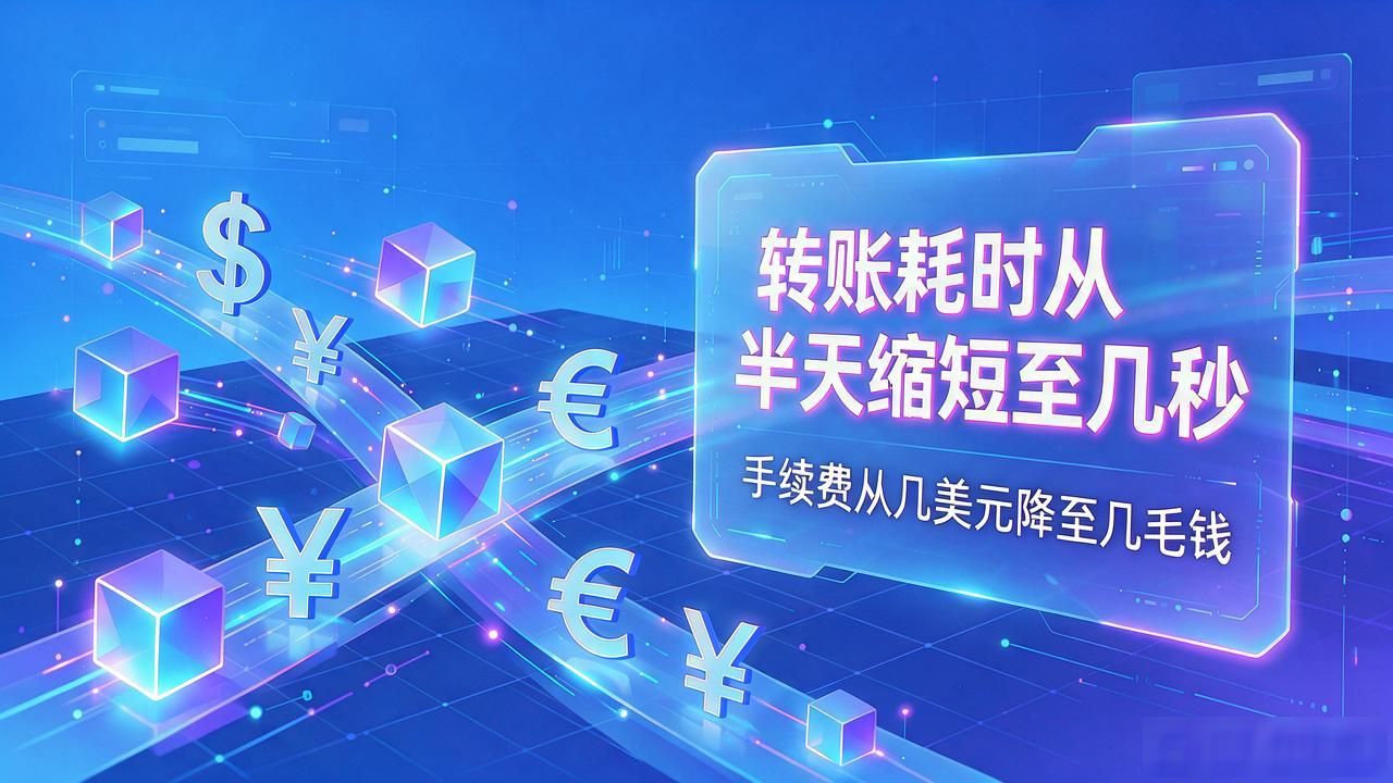 主流公链扩容方案的效率与安全平衡_数字货币扩容对投资和日常使用的影响_数字货币继续扩容