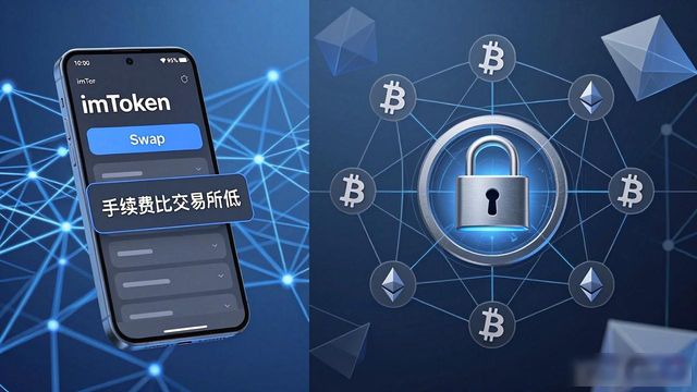 imToken钱包资产配置_如何在imToken钱包下载app中优化资产配置?_imToken去中心化应用优化配置