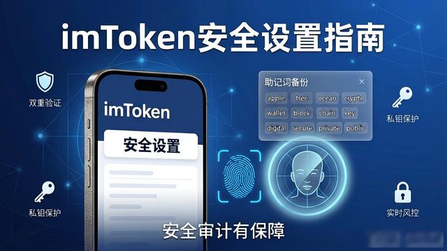 imToken安全审计记录_imtoken 官网正版下载 官方安全审计_imToken官网下载