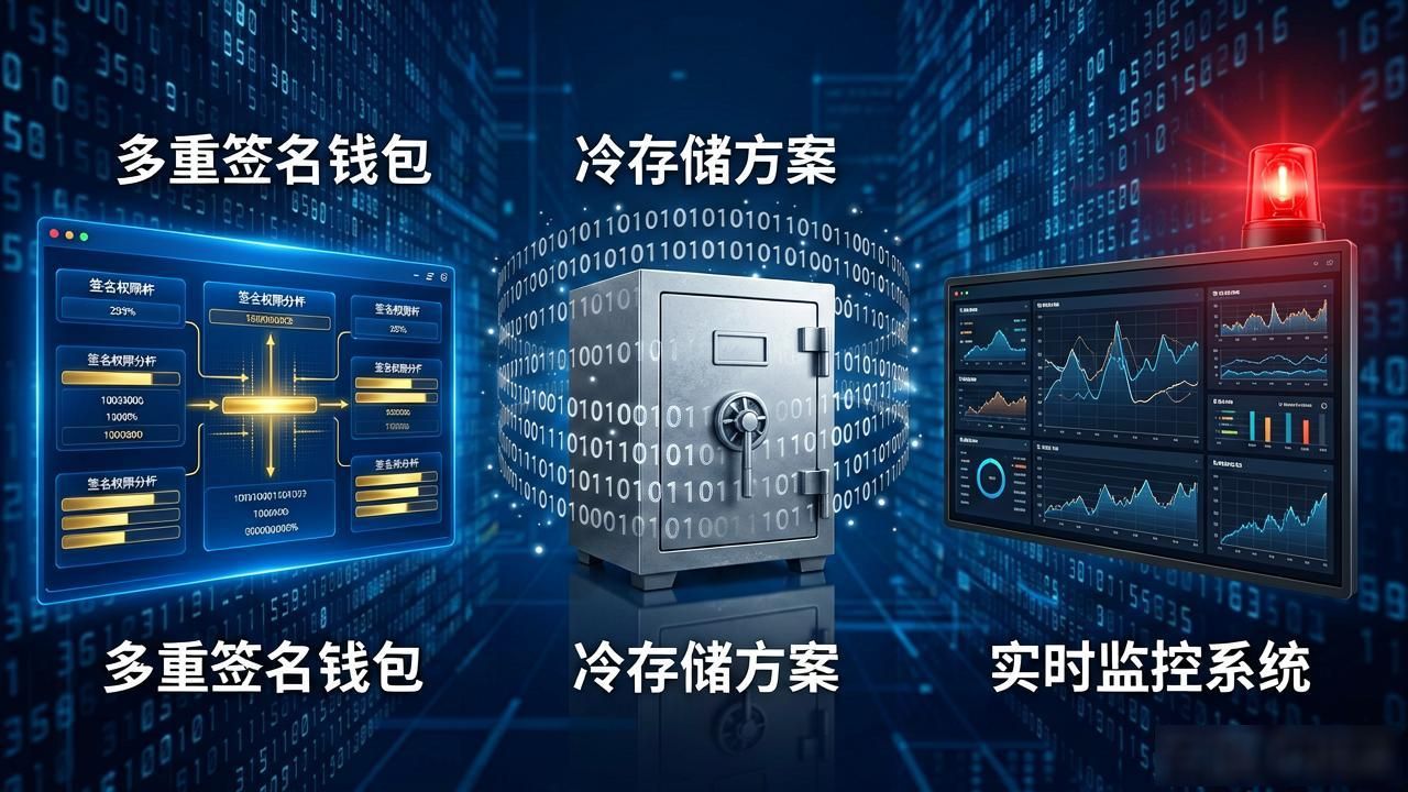 搭建区块链交易平台_开发区块链交易平台_区块链交易平台安全透明