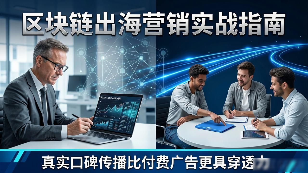 国际区块链应用营销_国际区块链应用营销_资产安全与交易速度