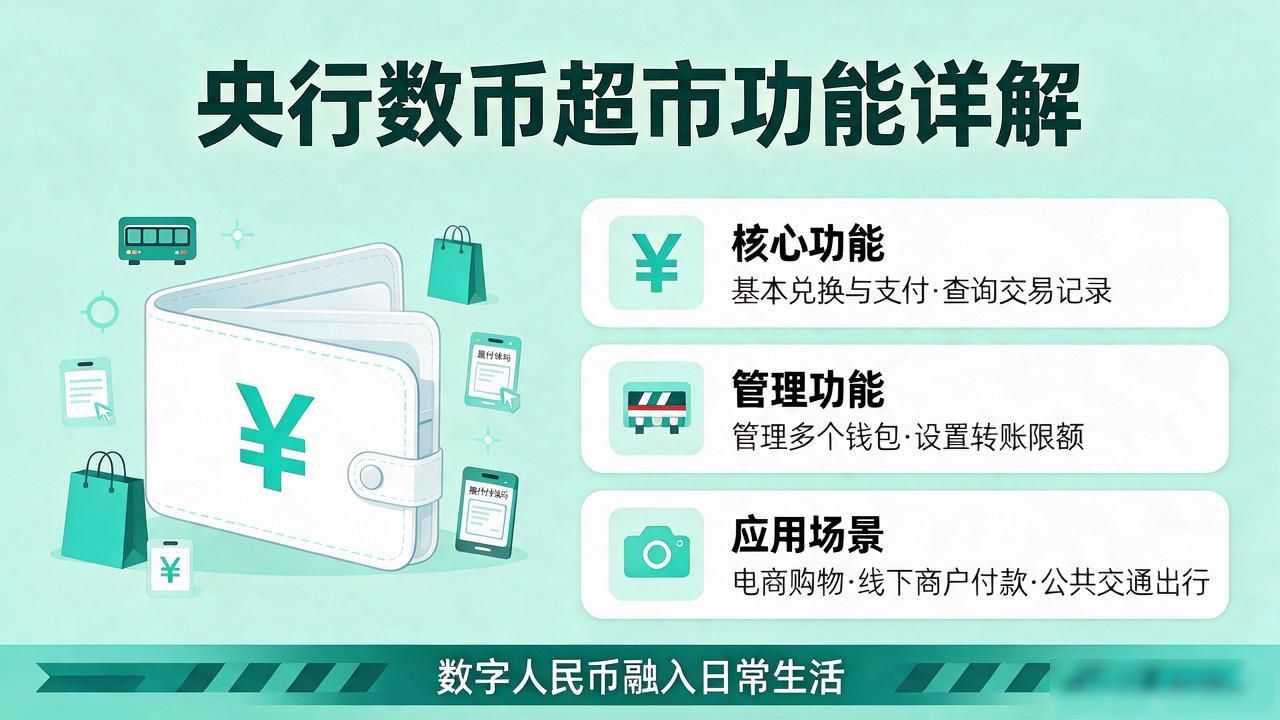 数字人民币超市 手机应用_数字人民币使用平台 金融科技便利_央行法定数字货币超市