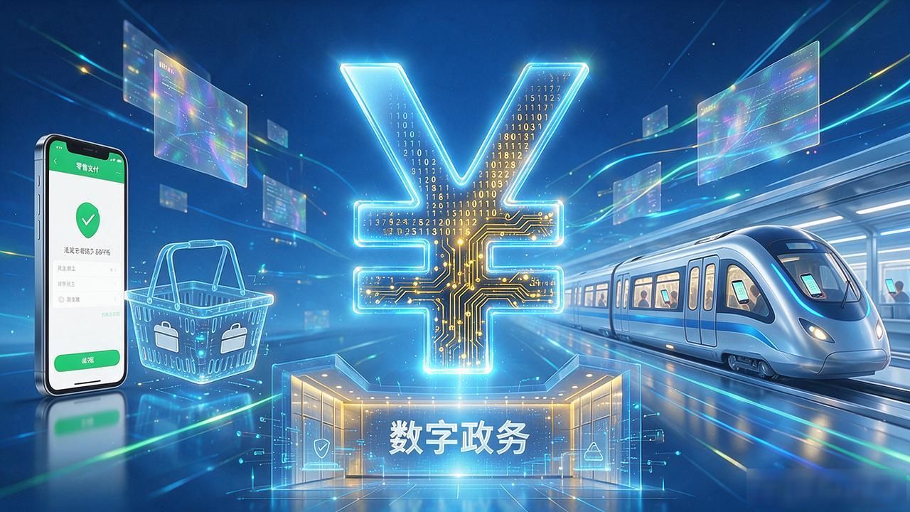 中国全面叫停虚拟货币业务的原因_数字货币中国个公司_中国合法数字货币公司不存在