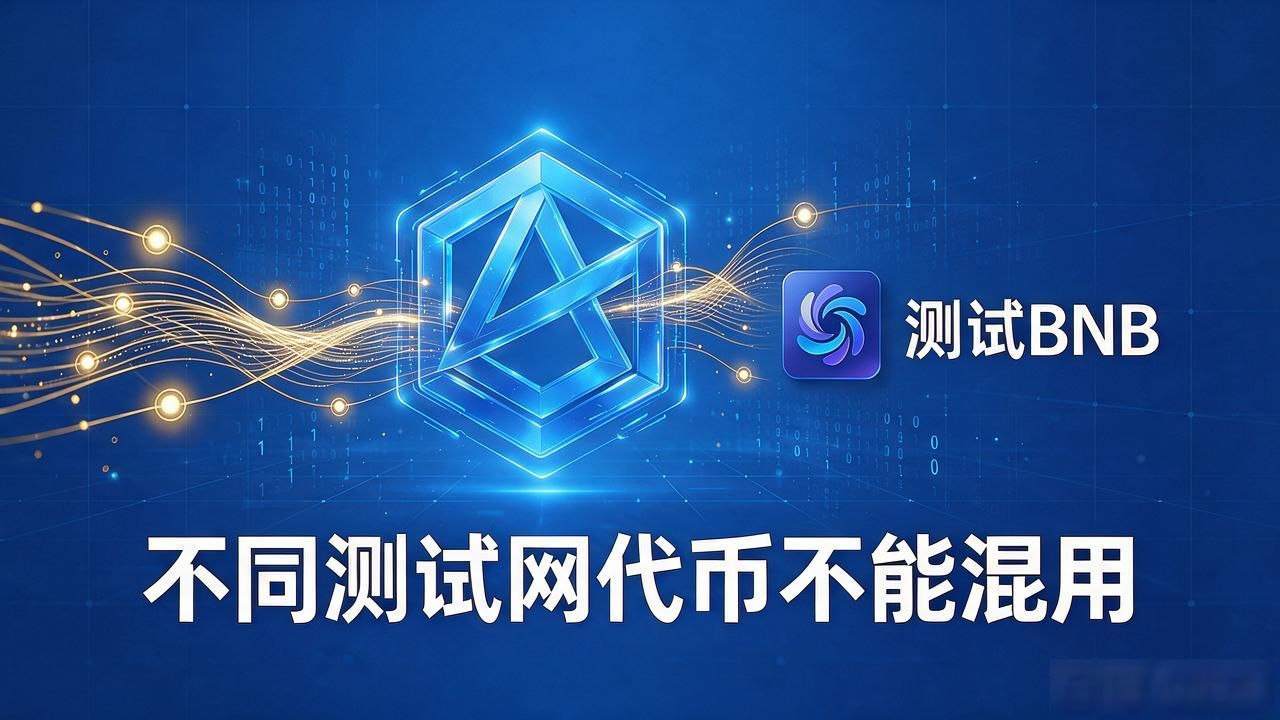 imToken测试网转入什么币_imToken Goerli Sepolia测试币领取_imtoken转入测试用什么币