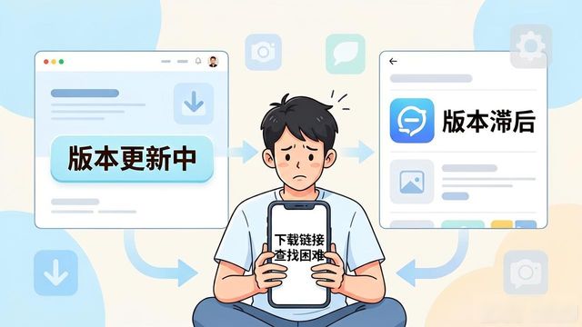 资产管理和安全性评价_imToken国内用户满意度调查_最新imToken国内下载的用户满意度调查