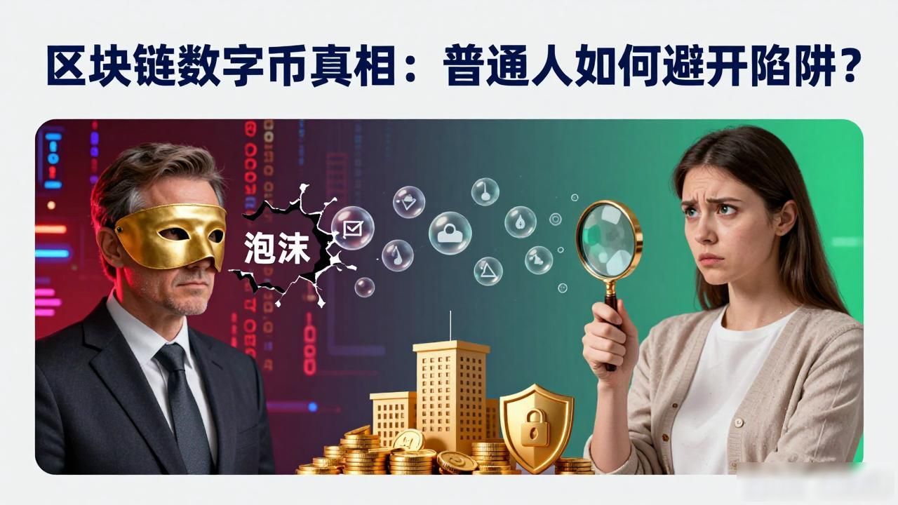 数字币市场投机性分析_区块链数字币投资风险_区块链数字币