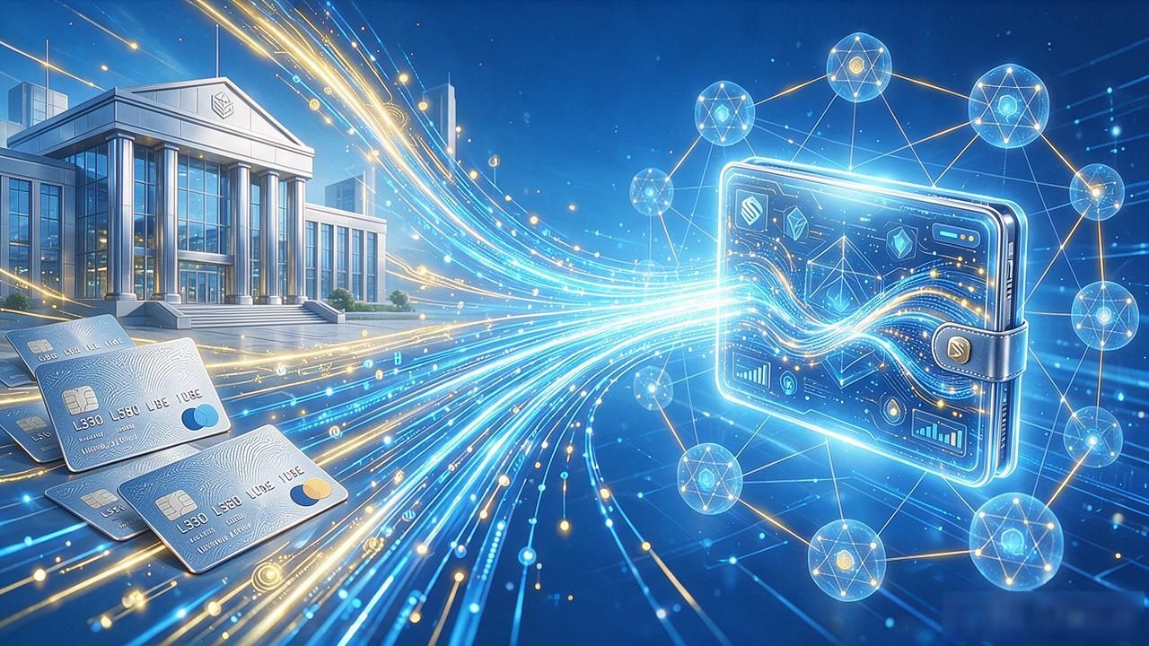数字货币与区块链技术在现代经济中的应用_央行数字货币试点对支付方式的影响_跟数字货币有关系吗