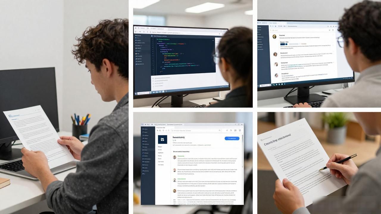 k特币数字货币开源代码查询_K币开源代码验证_GitHub K币项目源码查询