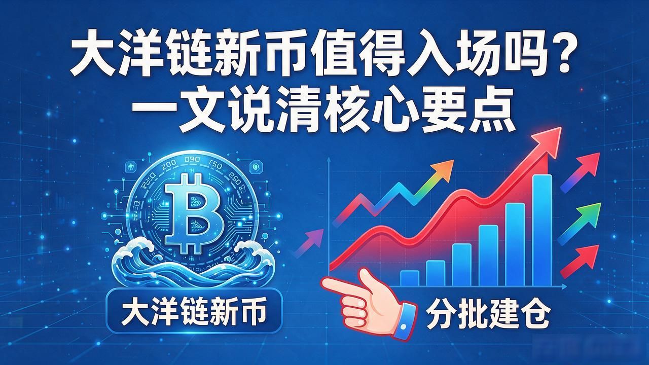 大洋链新币跨境支付性能升级_大洋链新数字货币_大洋链新币交易确认速度提升