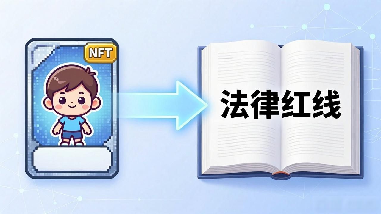 区块链游戏违法吗_区块链游戏合规性_代币经济模型分析
