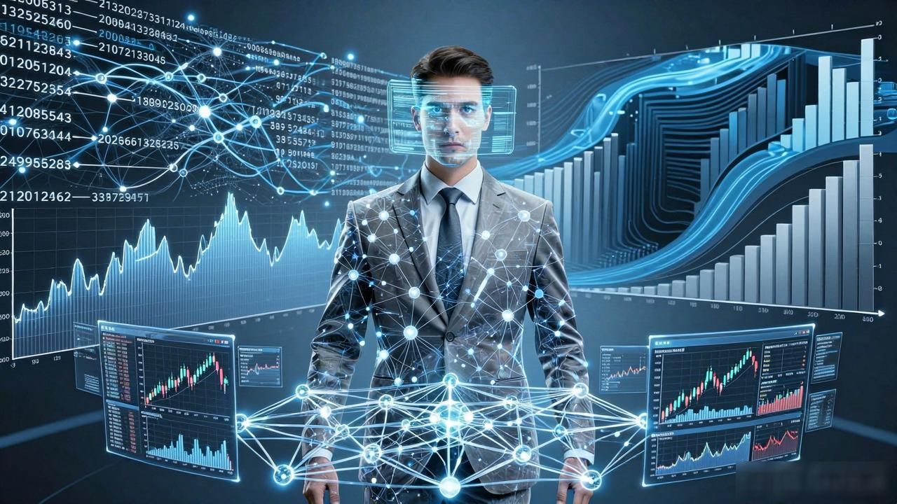 金融工程与区块链专业融合_金融工程 区块链专业_区块链技术在金融工程中的应用