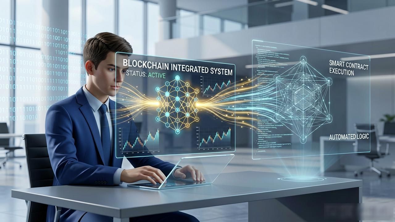 2026年央行数字货币普及_区块链技术支撑的数字货币优势_区块链数字货币央行
