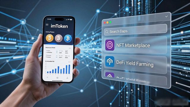 如何在imToken钱包官网下载中找到适合自己的投资策略,提升您的市场竞争力。_imToken钱包投资策略_imToken钱包风险管理
