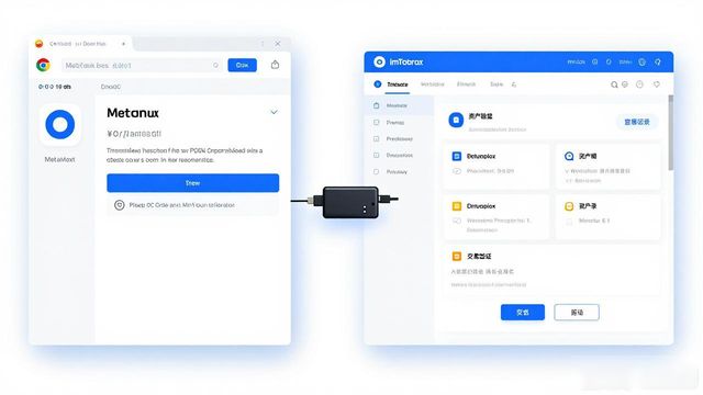 imToken钱包在不同设备上的下载方式_苹果imTokenApp Store下载_安卓imToken官网下载
