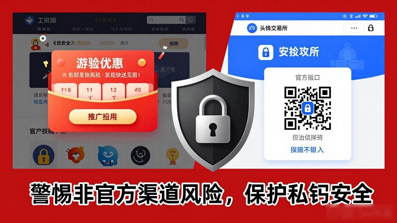 可靠的数字货币推广码_数字货币推广码降低交易成本_数字货币用推广码
