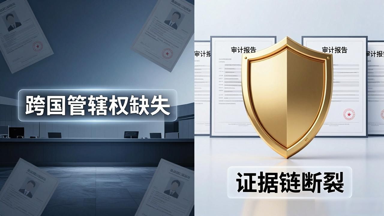 虚拟币交易所跑路特征_高收益低门槛平台风险_数字货币交易所跑路