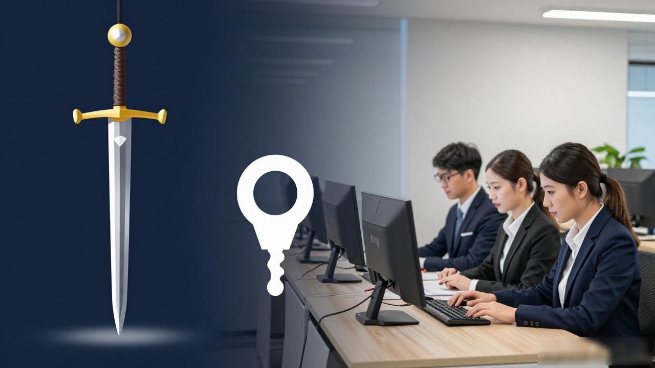 数字货币理财基金_加密资产投资门槛_为何会买数字货币基金