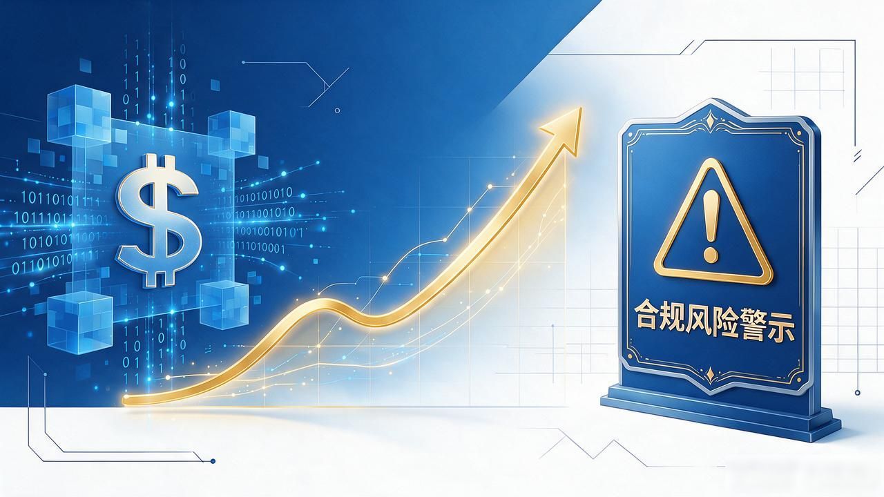 宇信科技数字货币底层逻辑分析_宇信科技数字货币新星_宇信科技数字货币研发实力验证