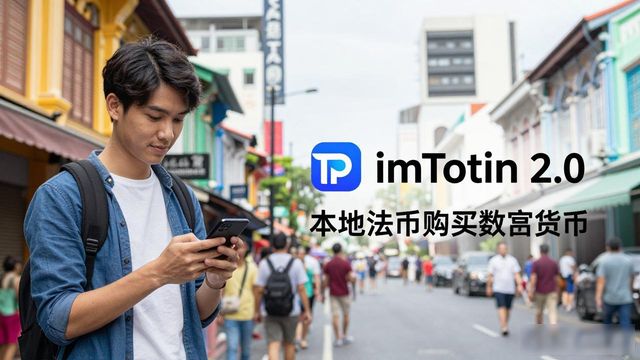 imToken市场拓展_imToken下载2.0版的用户覆盖与市场拓展_imToken 2.0版本