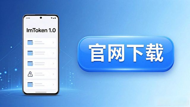 安卓手机安全安装包_ImToken 1.0 安卓官网下载:正版安装包秒获取_ImToken官网下载