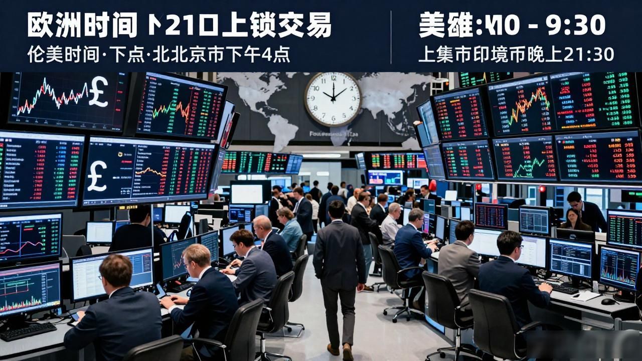 亚洲时段数字货币市场活跃度_数字货币市场24小时交易规律_数字货币交易时间段