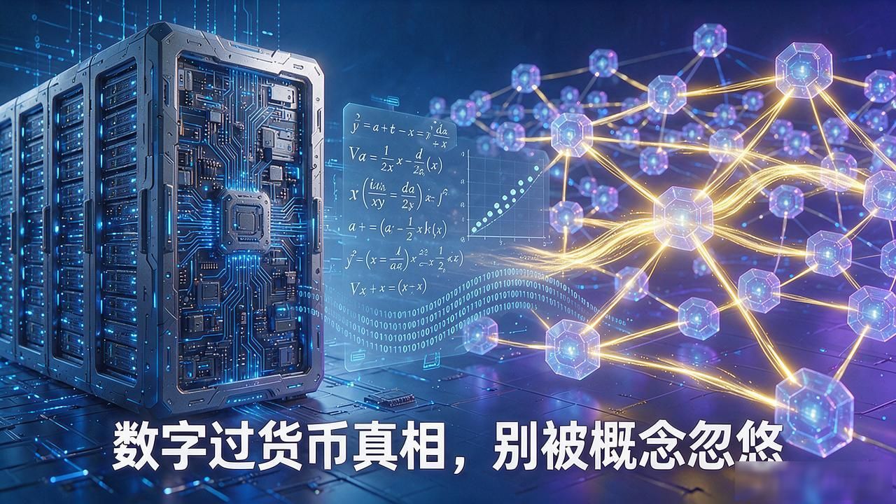 数字加密货币重构跨境支付清算逻辑_数字加密货币点对点跨境结算优势_数字过货币