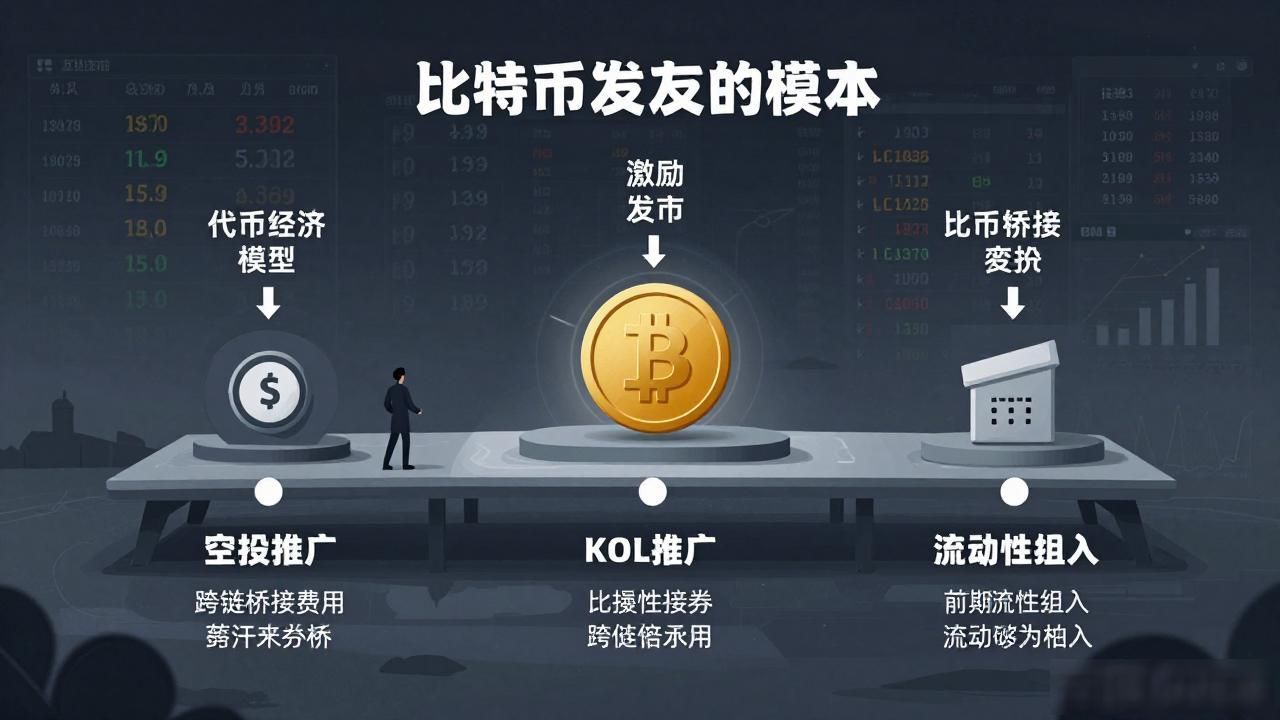 合规成本分析_发行数字货币多少钱_发行代币成本