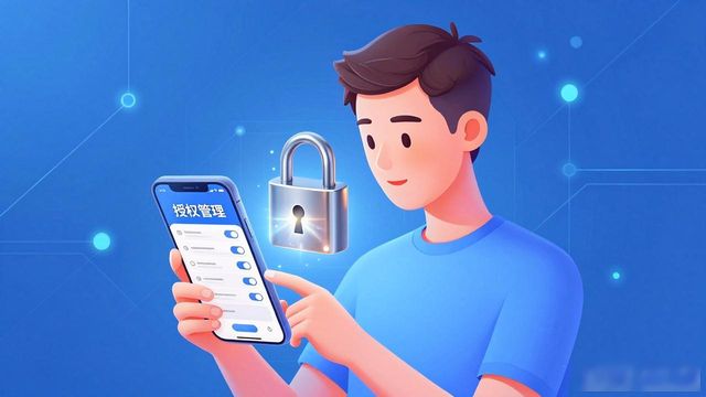 幸福数字生活的开始：在token钱包中学习数字资产管理的常见技巧与操作示范！_备份助记词正确操作_数字资产钱包安全技巧