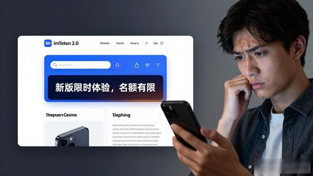 用户心理学营销策略_深入了解imToken官网下载2.0国际版的营销策略与手段？_imToken官网下载2.0国际版