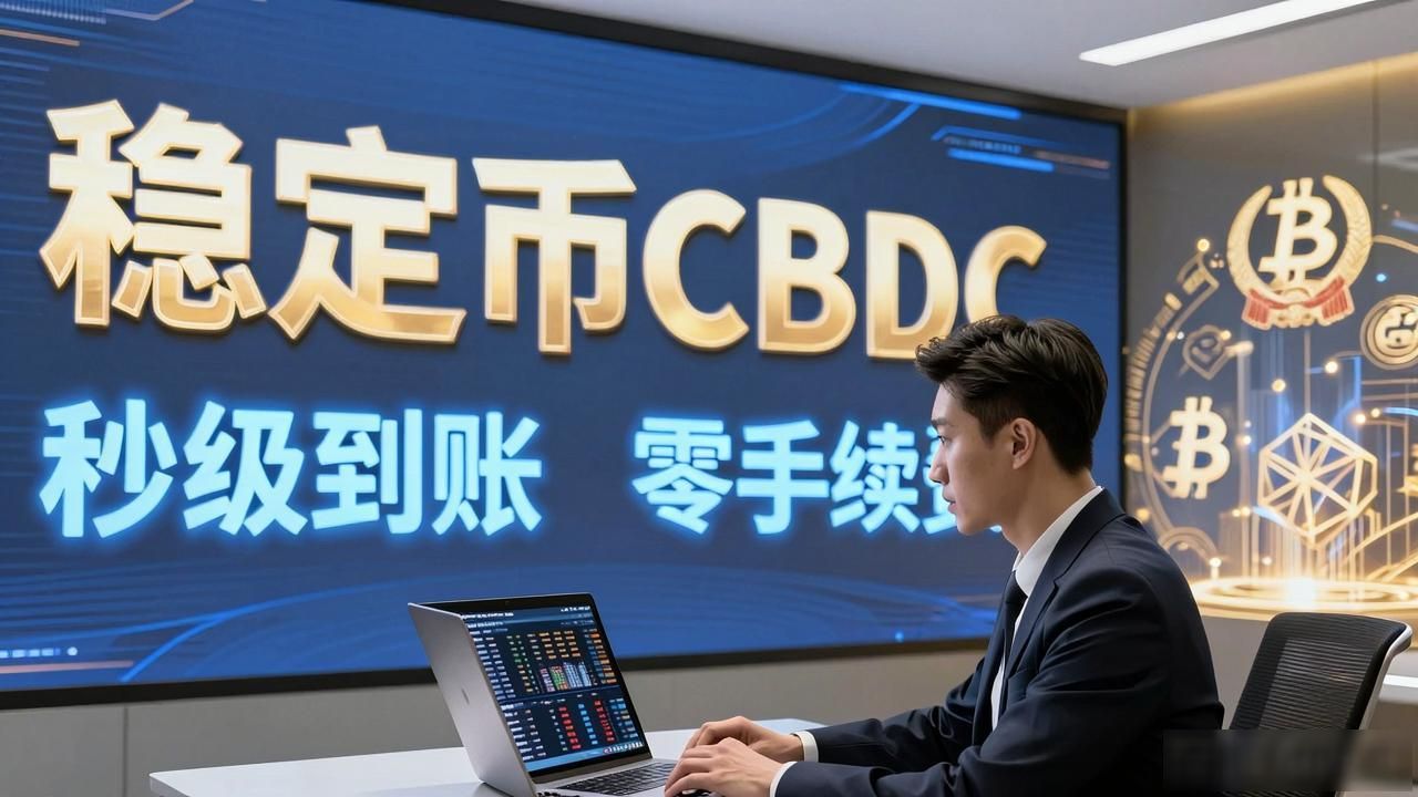 数字货币重塑供应链_数字货币对传统企业的变革_数字货币和实体公司