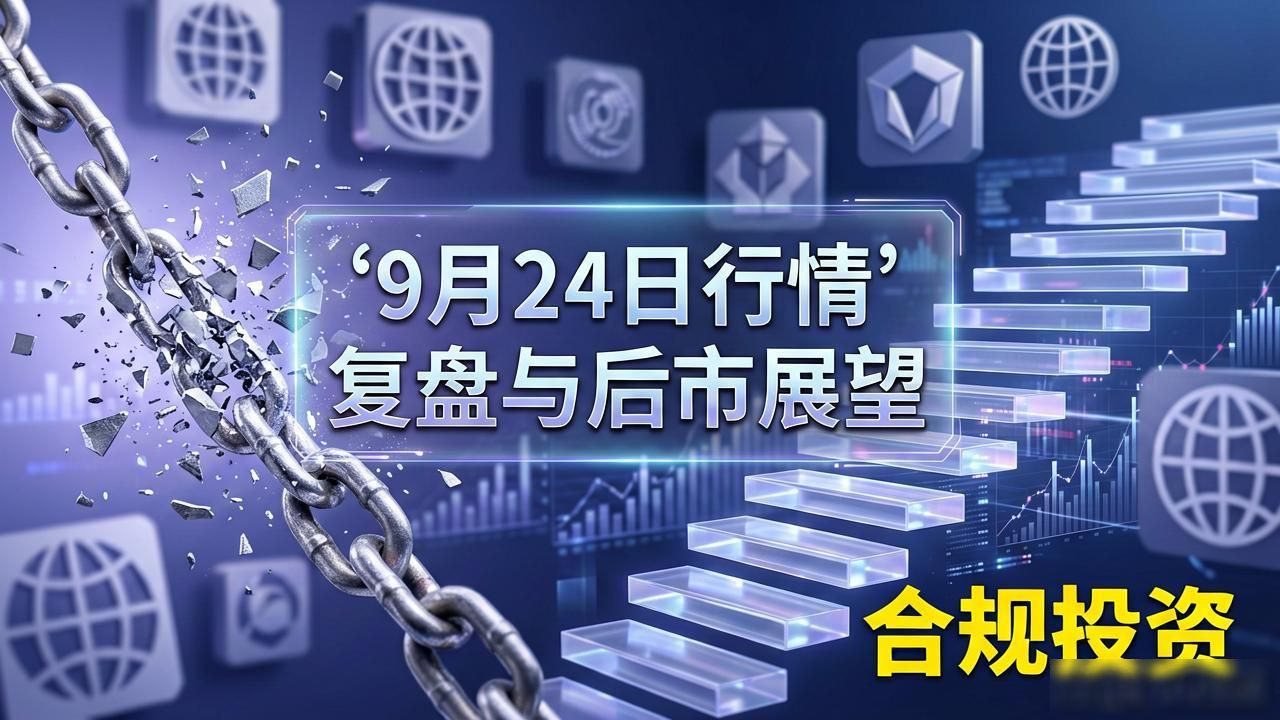 9月24日比特币市场走势_虚拟数字货币9月24_以太坊Layer 2解决方案交易量攀升