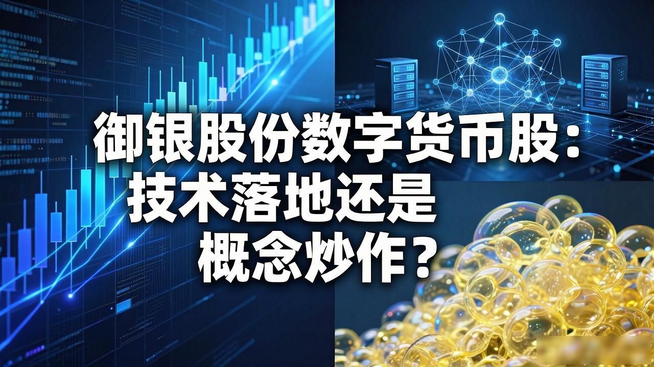 御银股份 数字货币业务分析_御银股份数字货币股_御银股份 数字人民币产业链