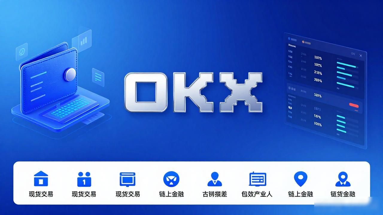 可靠的数字资产交易平台_数字货币交易所排名bitcon_币安的优势与特点