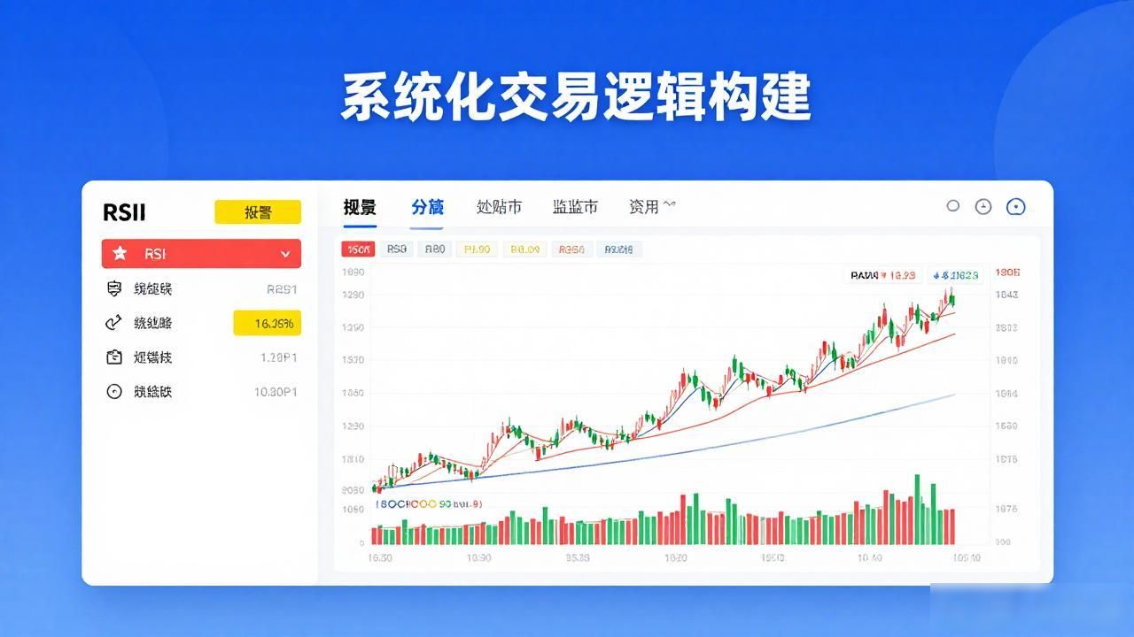 数字货币涨势提醒软件_数字货币涨势提醒软件_实时价格监控工具