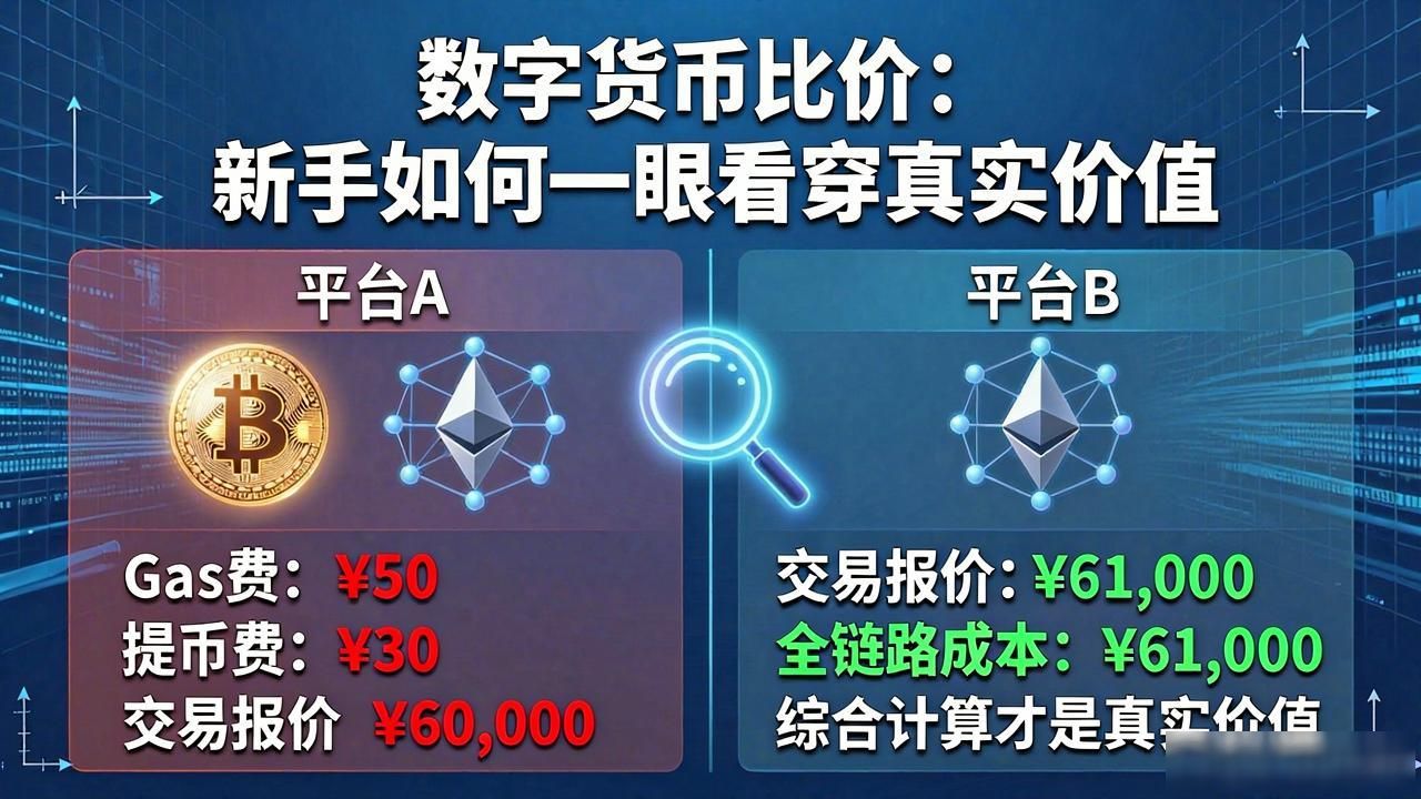 数字资产价格波动_数字货币 比价_数字资产比价核心