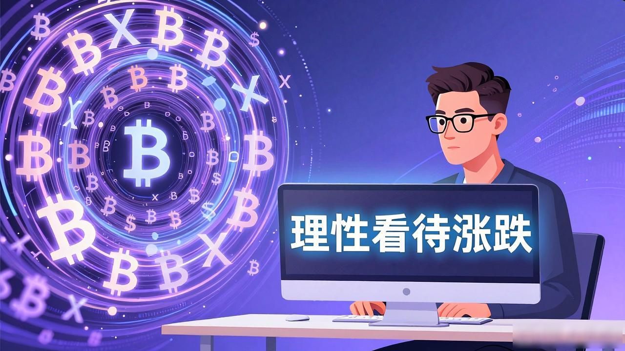 数字货币资产配置_数字货币的自由交易_去中心化交易所监管风险