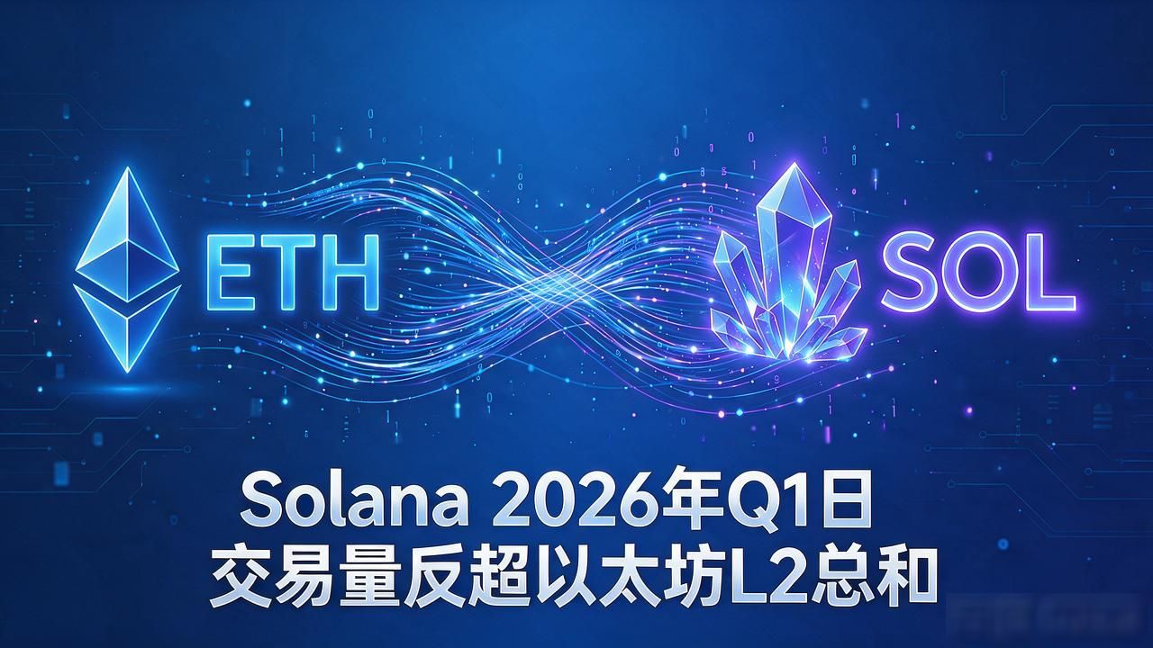 2025数字货币行业变局 欧盟MiCA落地后数字货币监管变化 普通人应对数字货币行业变局方法_数字货币变局大全