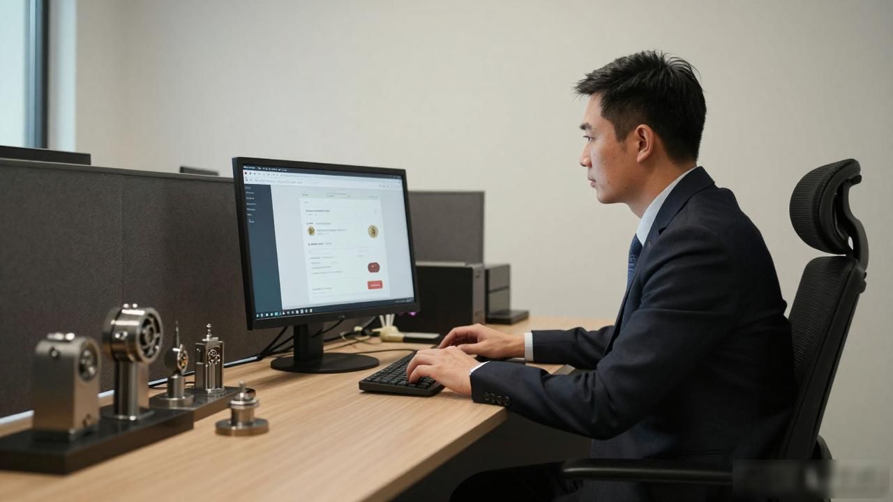 台州隐形富豪数字货币_台州老板数字货币圈子传播方式_台州制造业老板数字货币投资情况