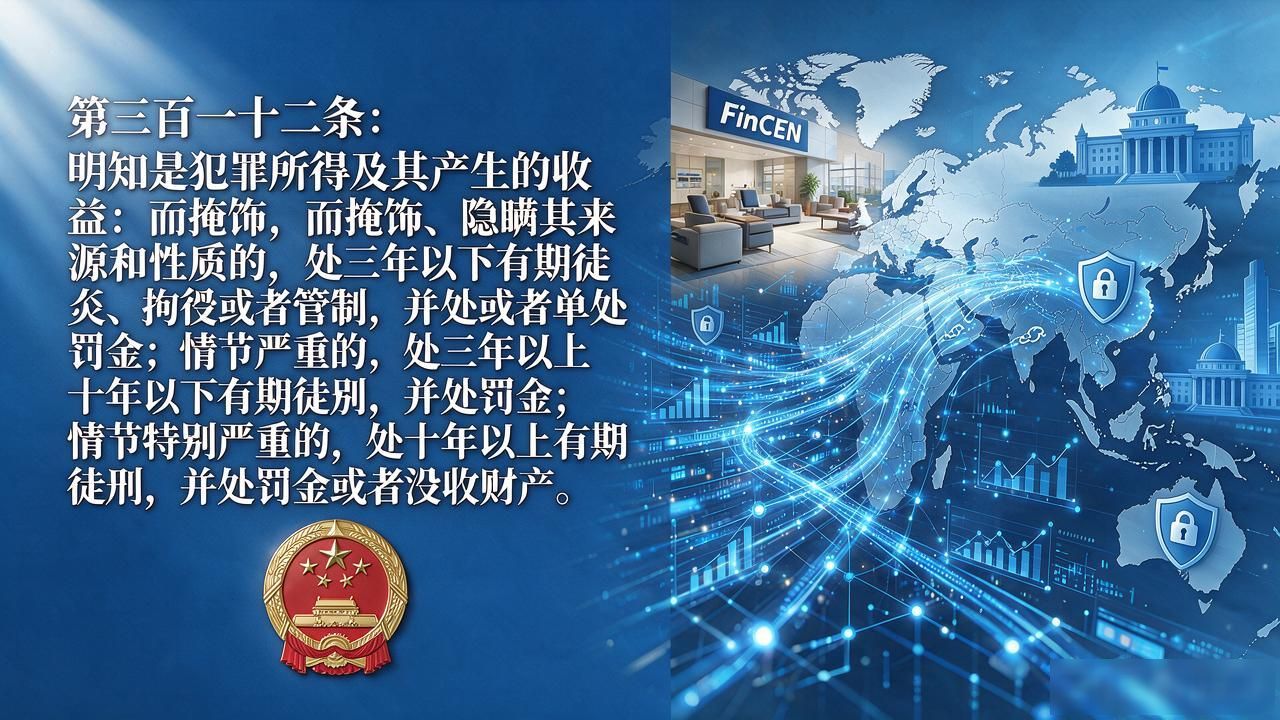 数字货币洗钱安全吗_比特币链上交易追溯_数字货币洗钱追踪方法