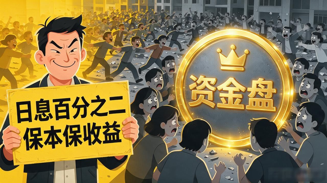 数字货币项目赚钱吗_如何识别合规的数字货币项目_数字货币项目投资风险