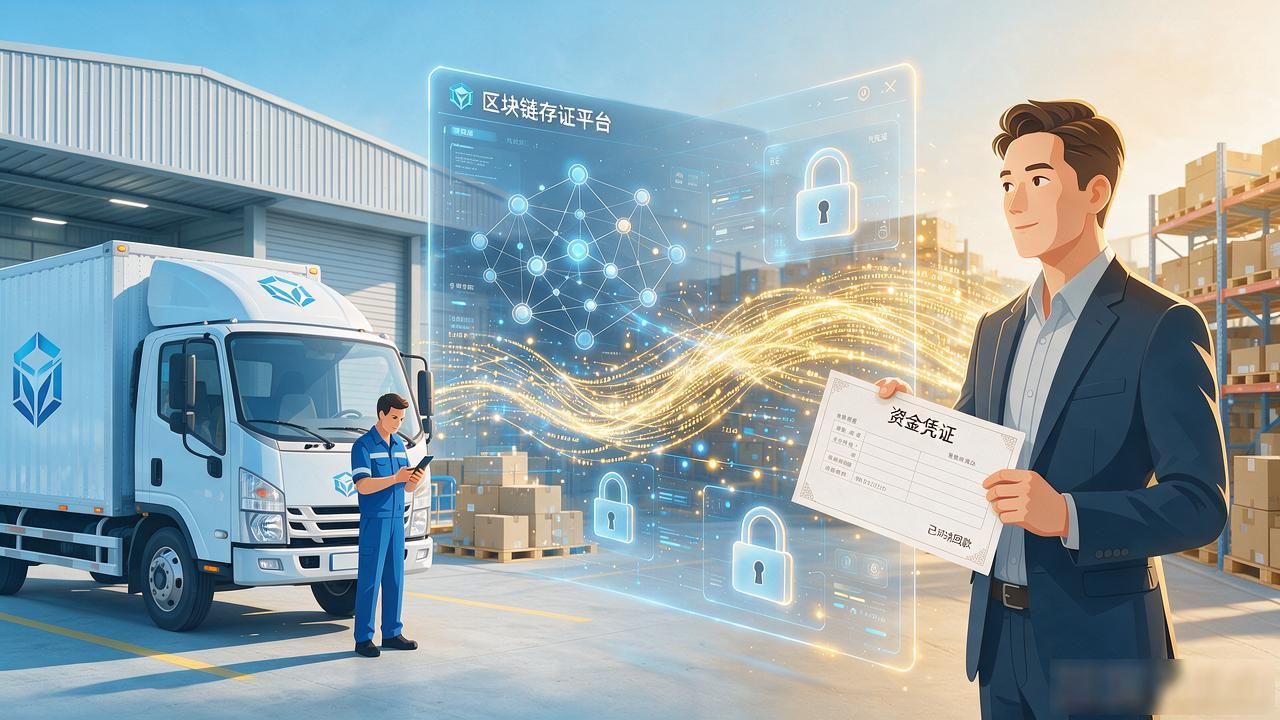 数字人民币生活场景_区块链应用与数字货币_跨境支付区块链应用